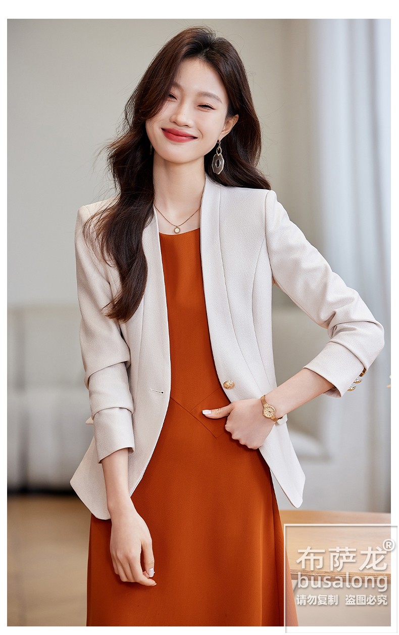 8807 (17).jpg