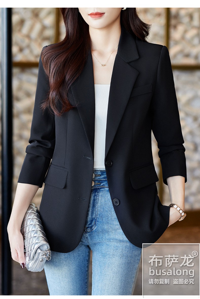 8826 (19).jpg
