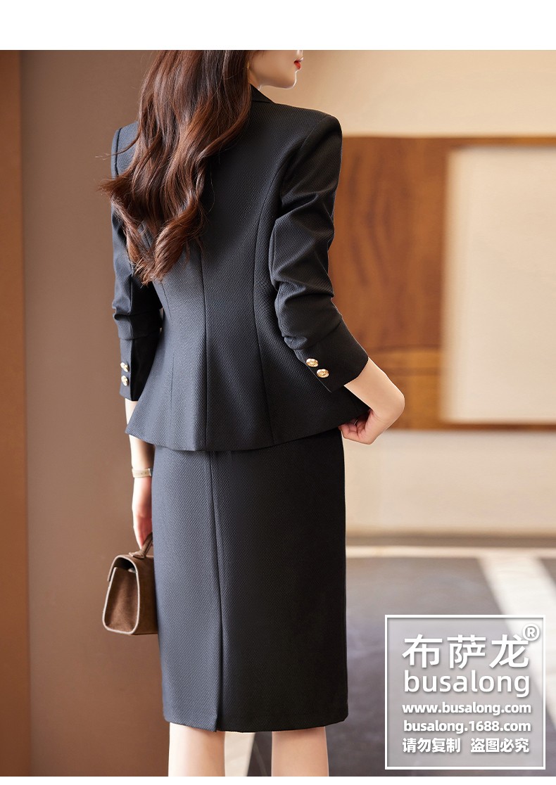 8113 (18).jpg