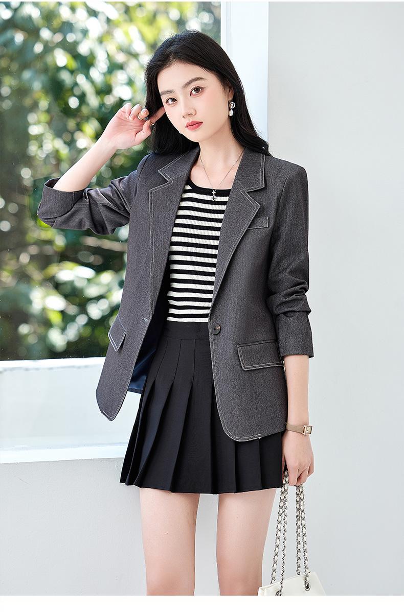 6906 (19).jpg