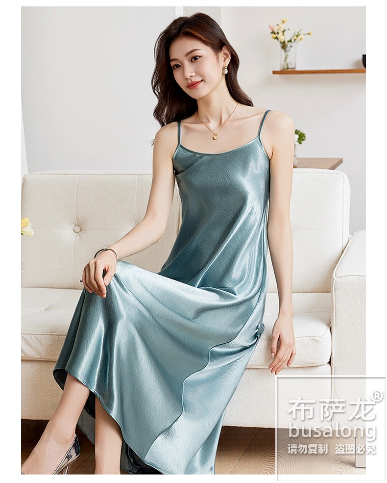 2588 (27).jpg