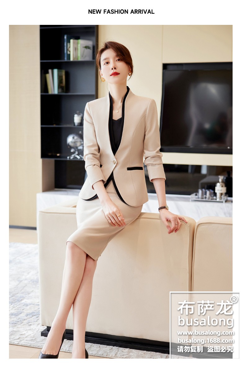 8802 (11).jpg