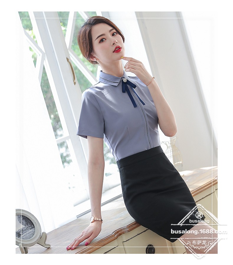 6099 (14).jpg