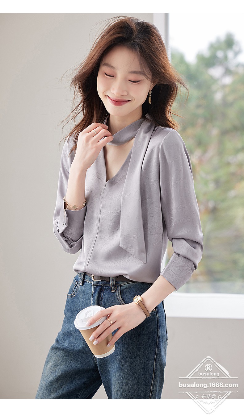 Q9944 (18).jpg