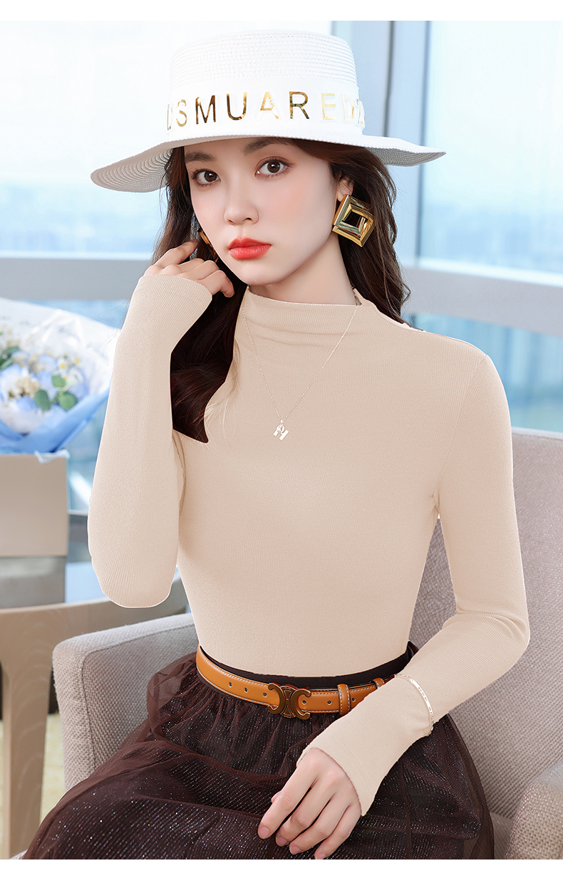 88093 (19).jpg