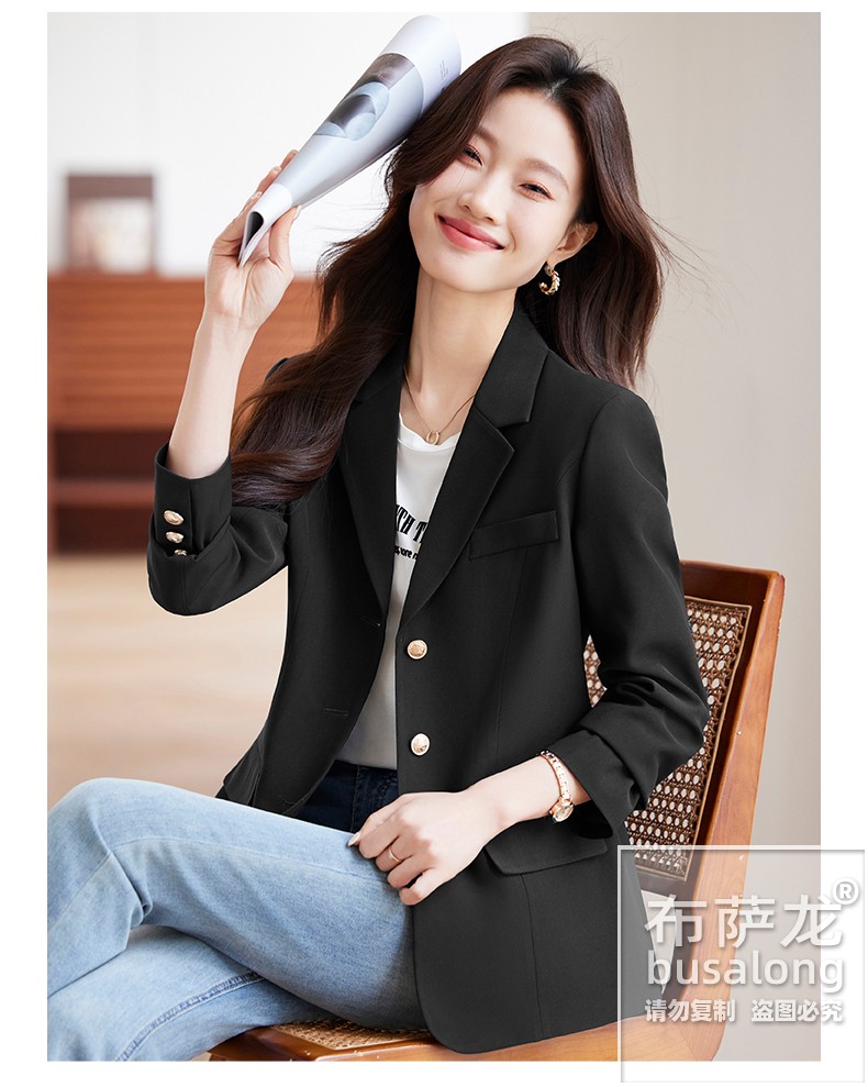 8903 (23).jpg