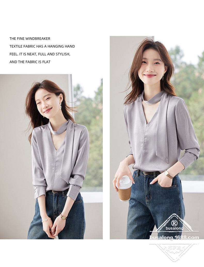 Q9944 (17).jpg