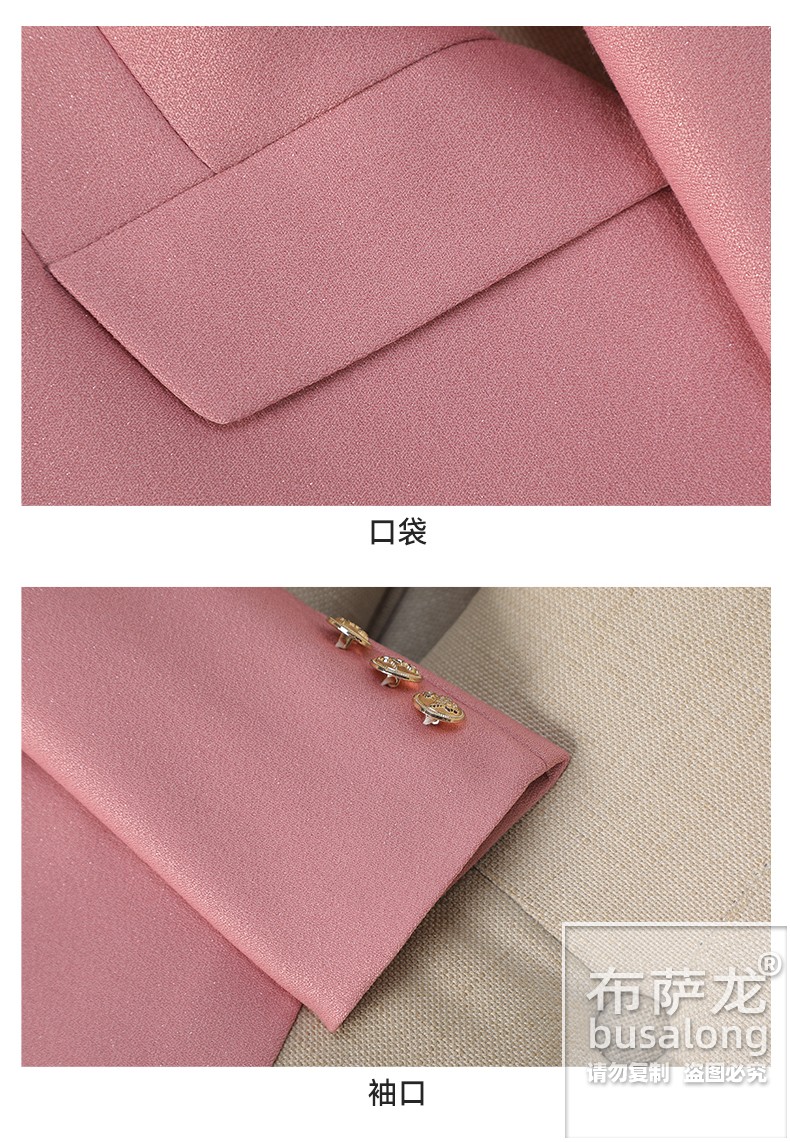 8807 (32).jpg