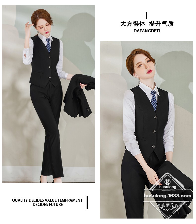2918马甲 (16).jpg