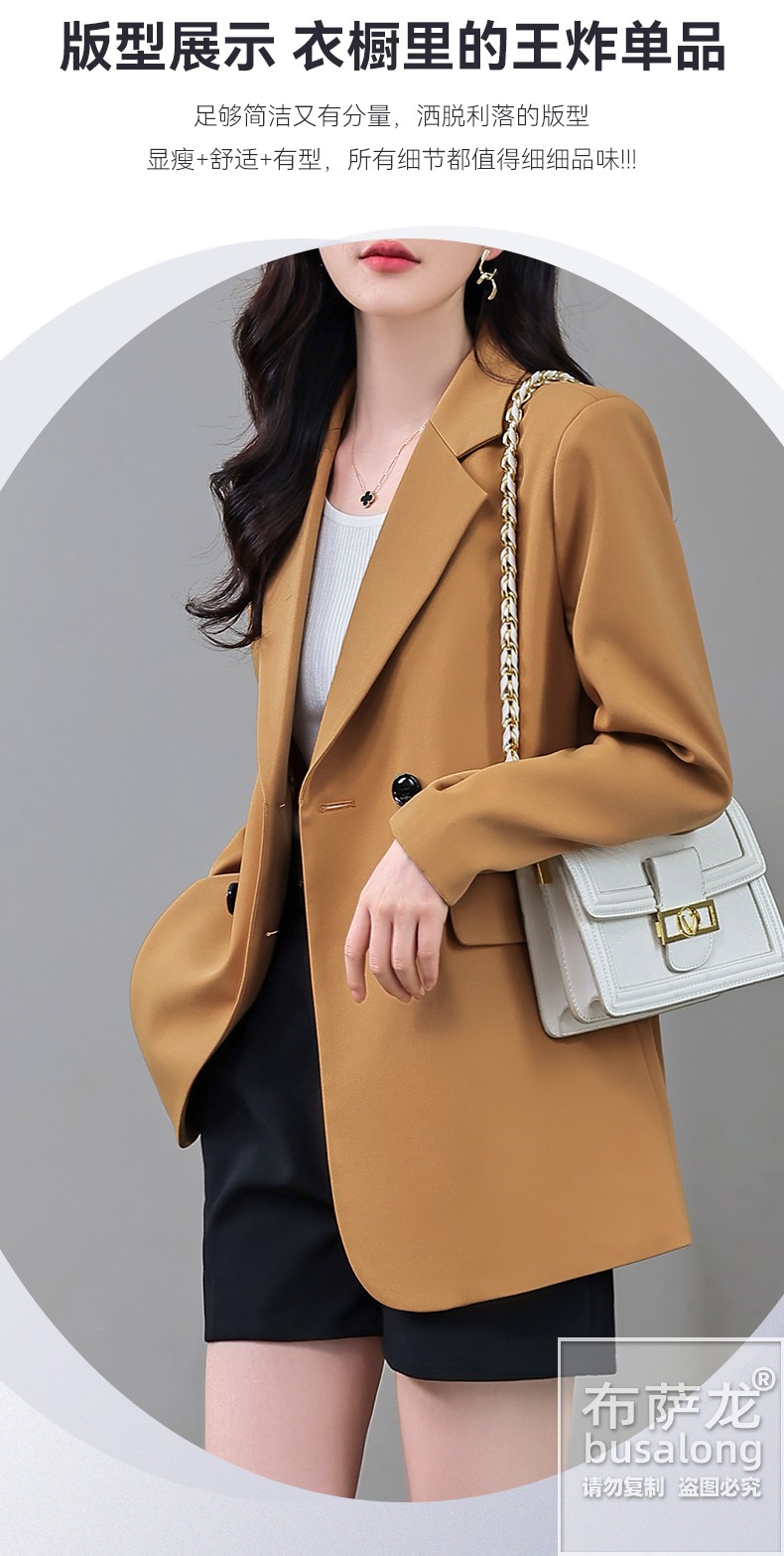 8617 (9).jpg