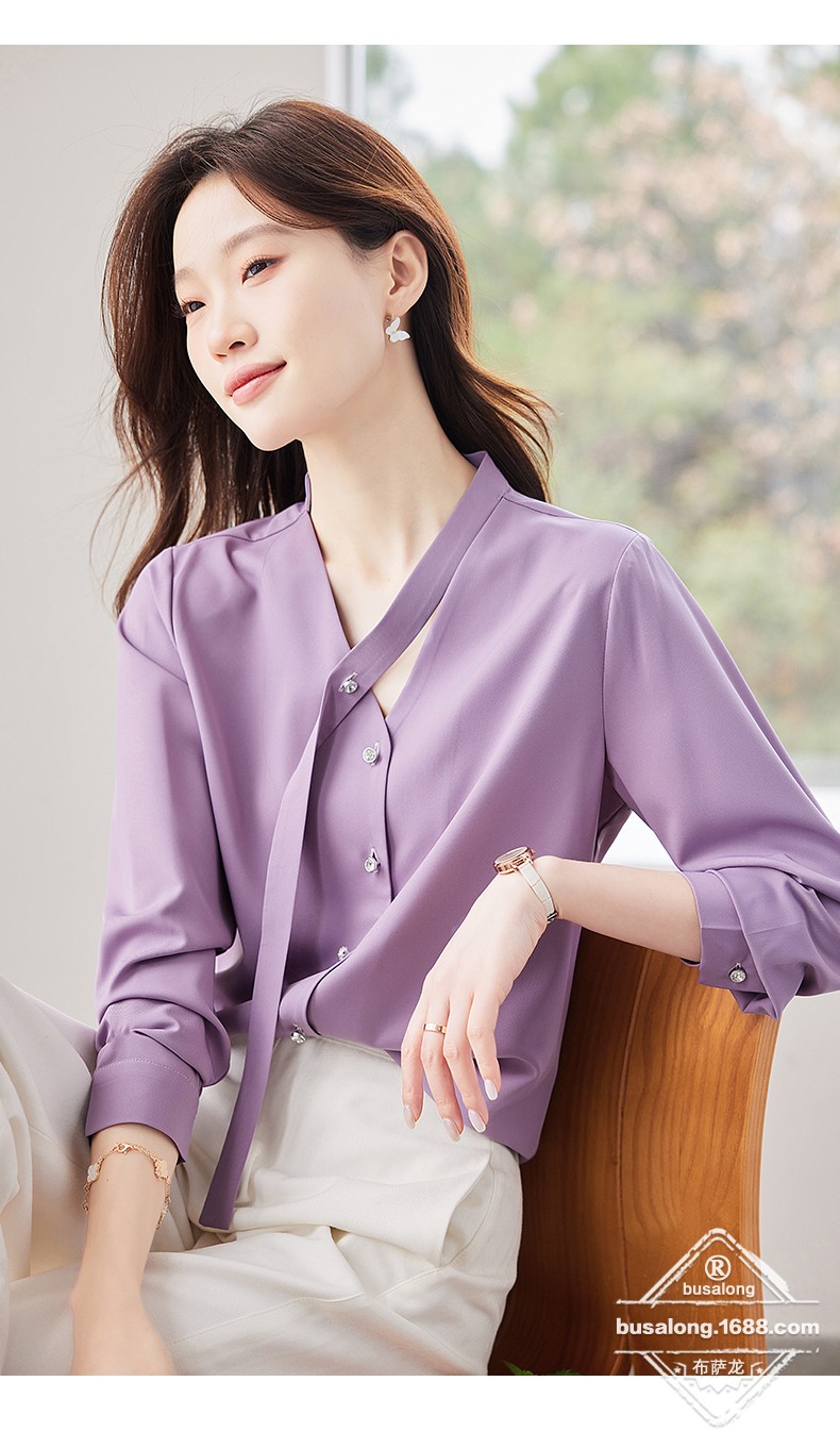 Q9957 (18).jpg