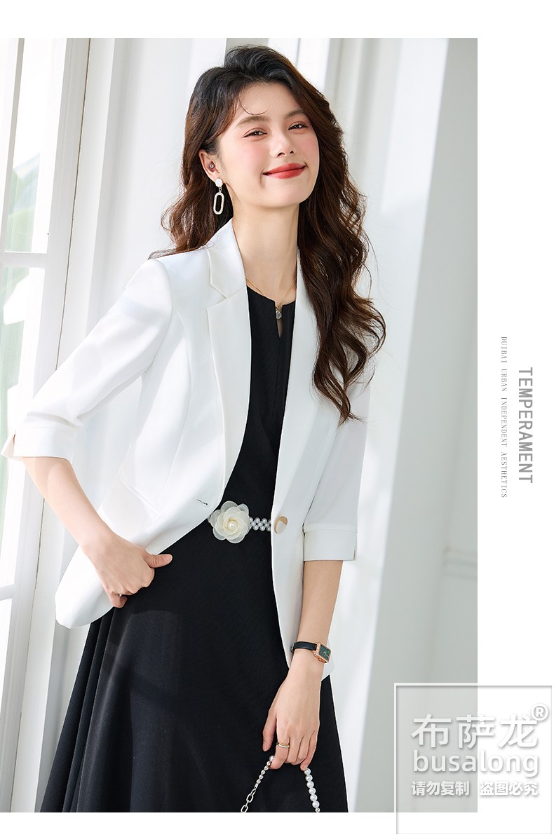 9951 (20).jpg