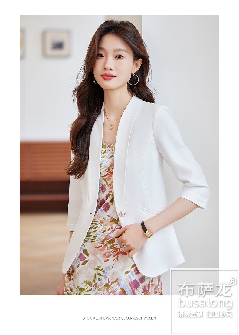 6218 (26).jpg