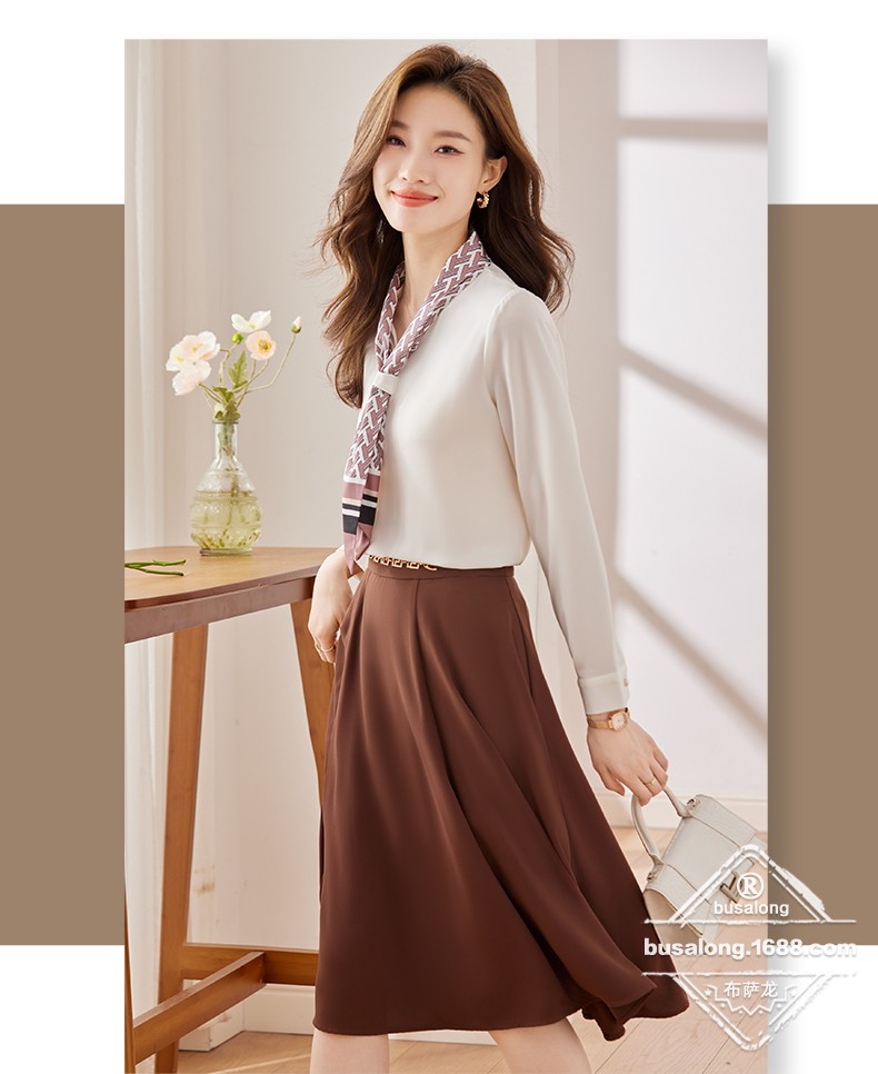 Q6895 (2).jpg