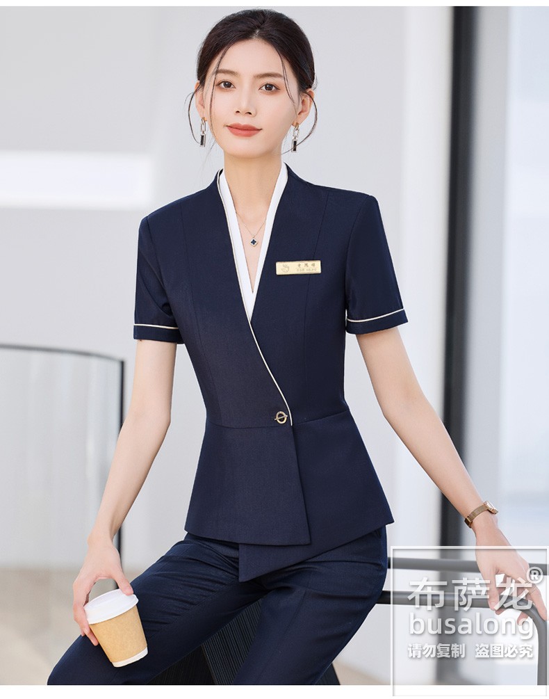 8053 (17).jpg