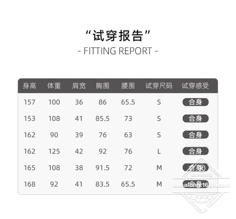 8666 (11).jpg
