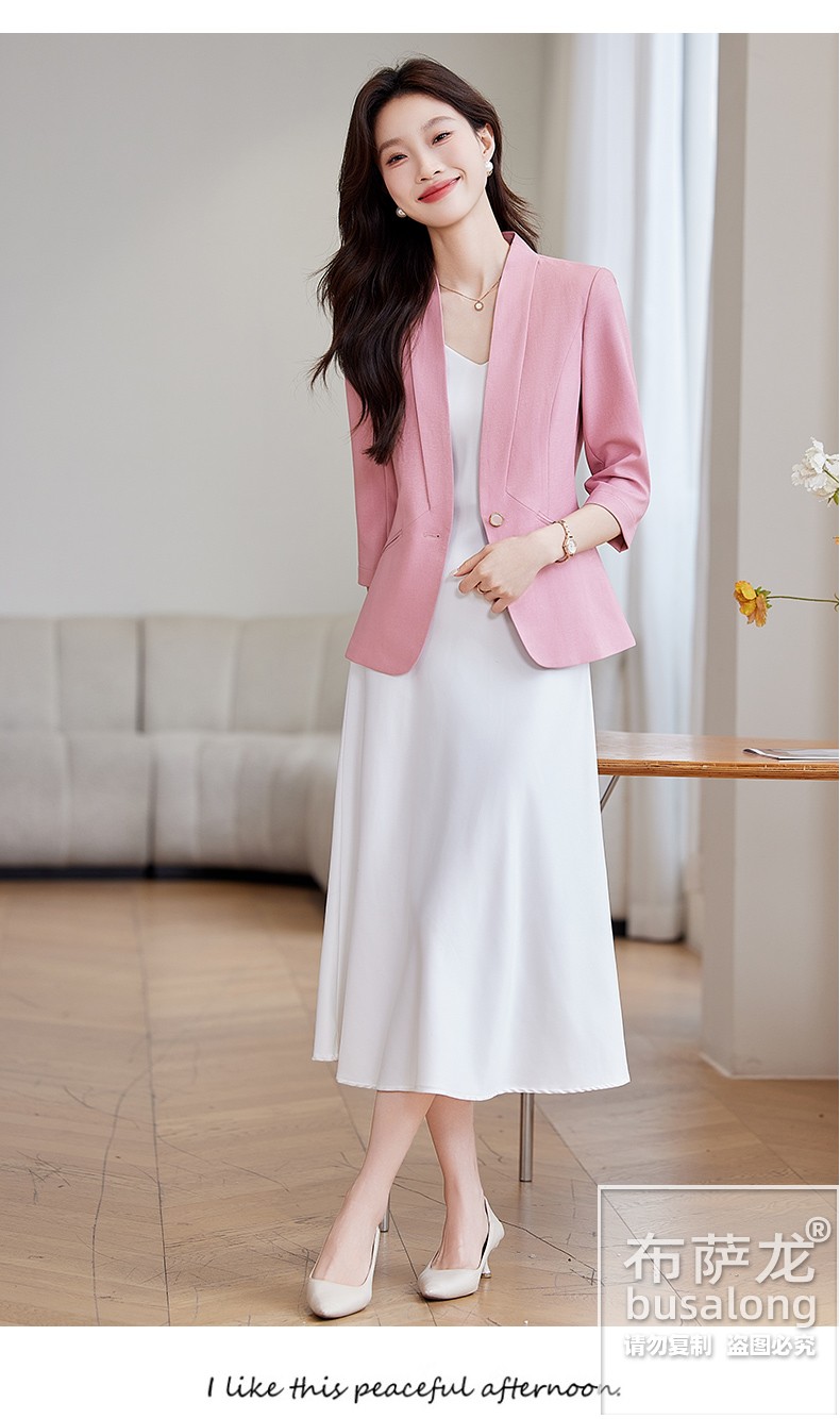 8963 (13).jpg