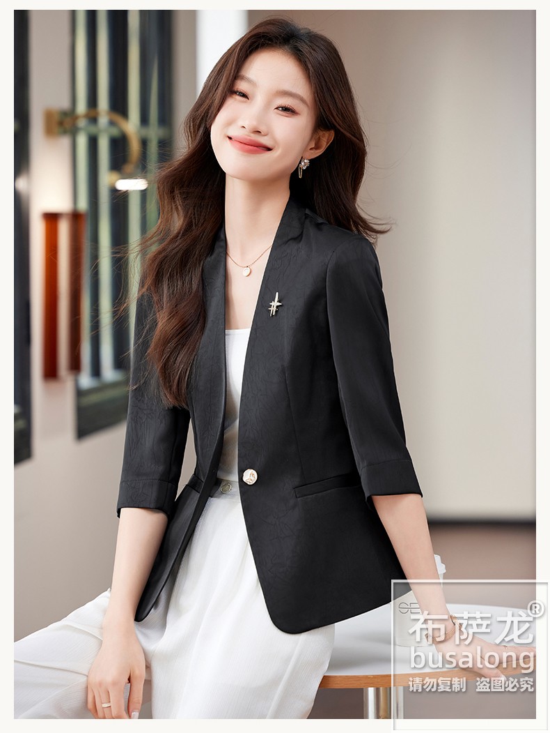 7719 (16).jpg