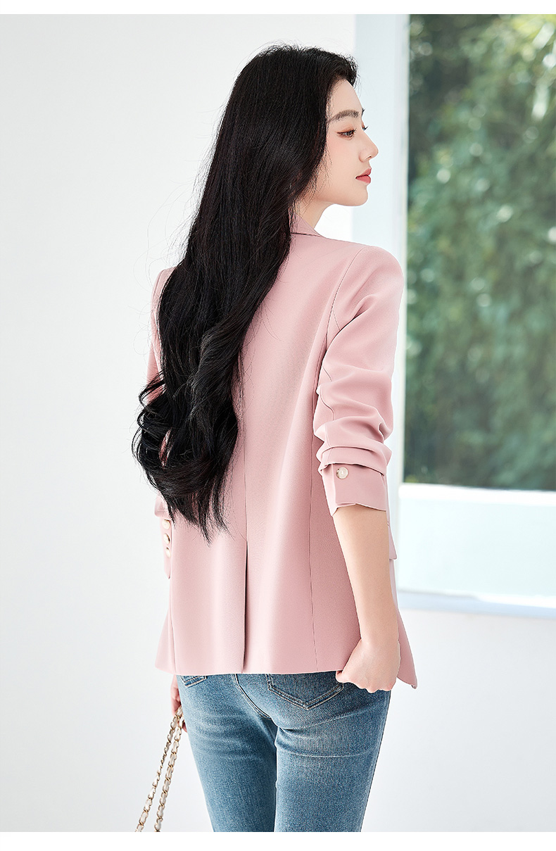8503 (21).jpg