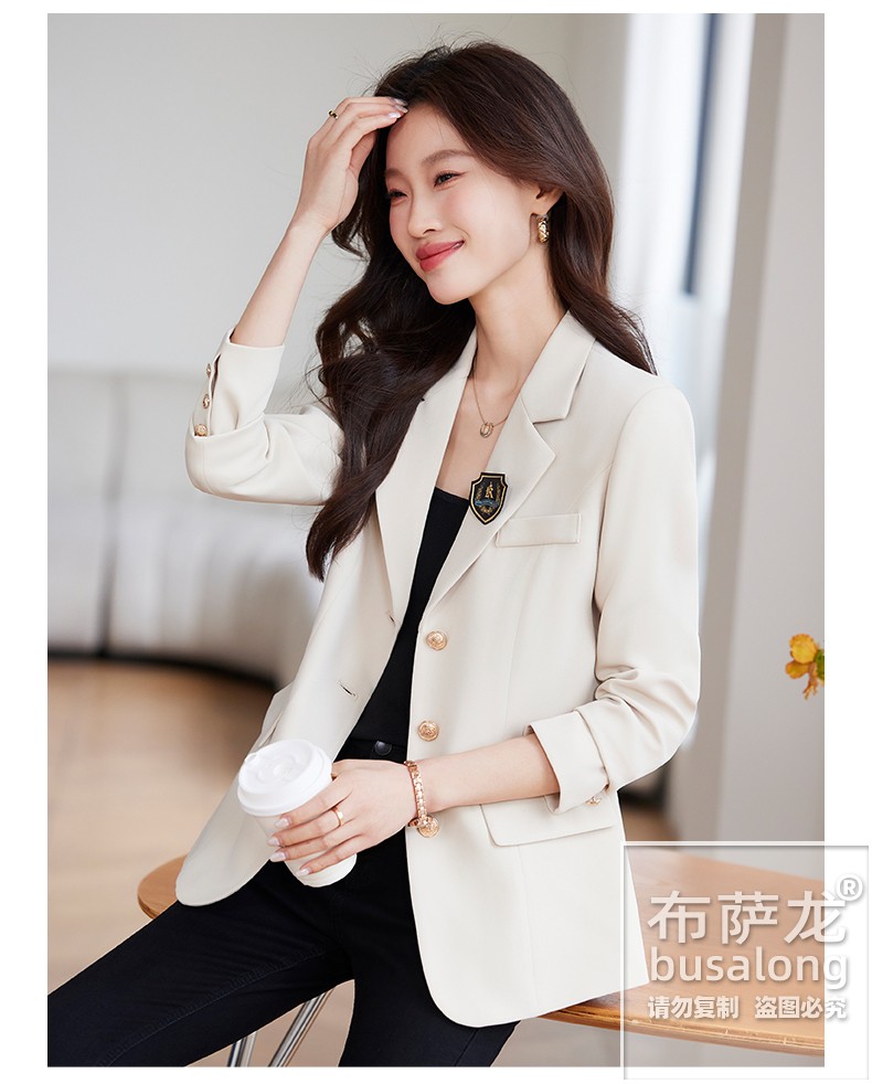 8903 (19).jpg