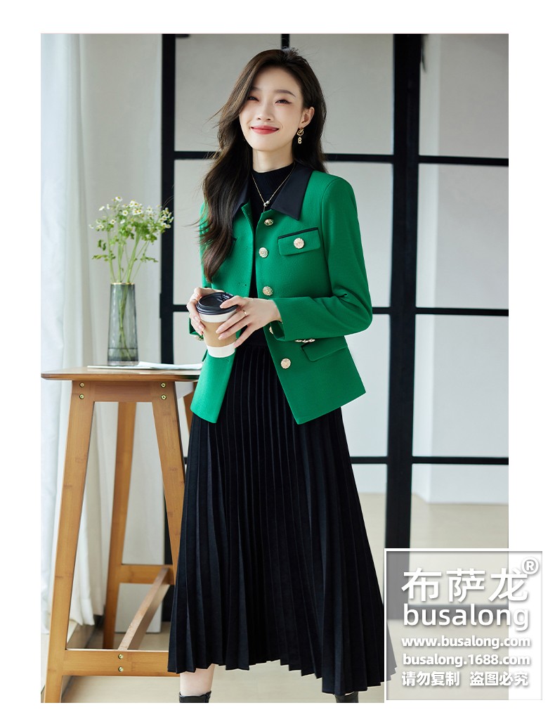 6608 (20).jpg