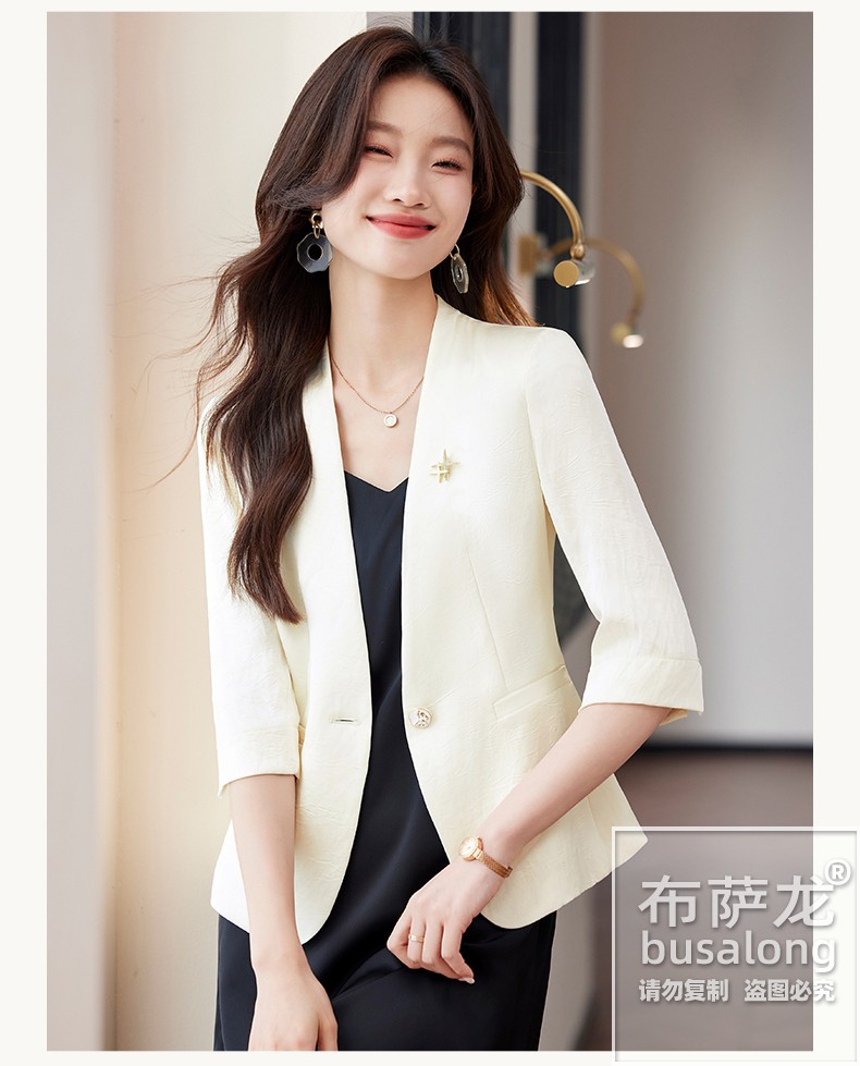 7719 (18).jpg