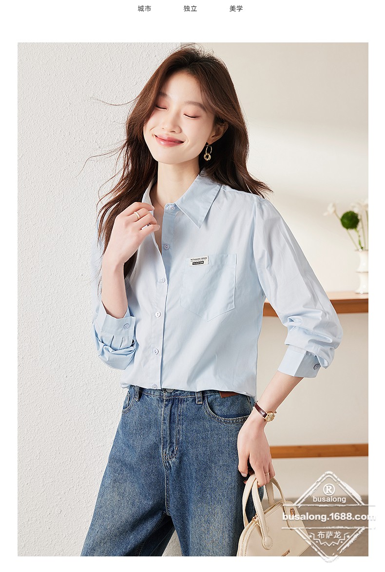 9939 (12).jpg