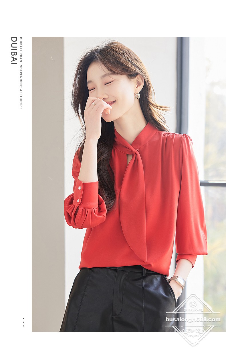 Q9974 (14).jpg
