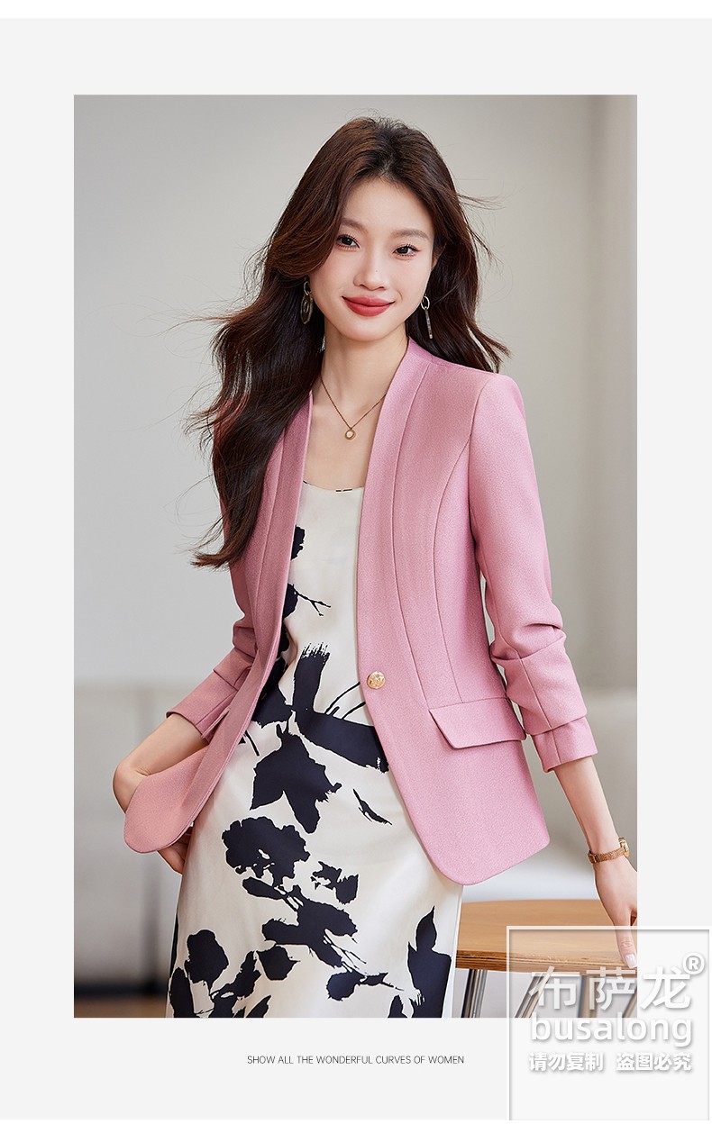 8807 (26).jpg