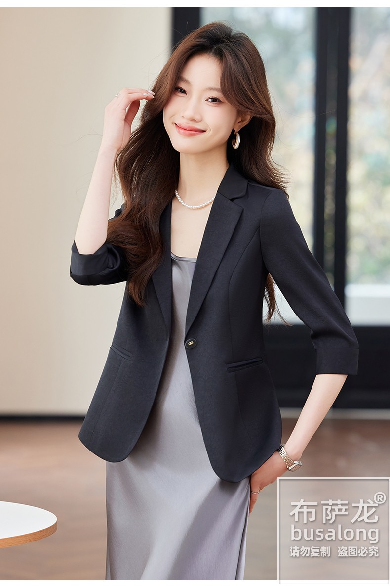 8959 (17).jpg