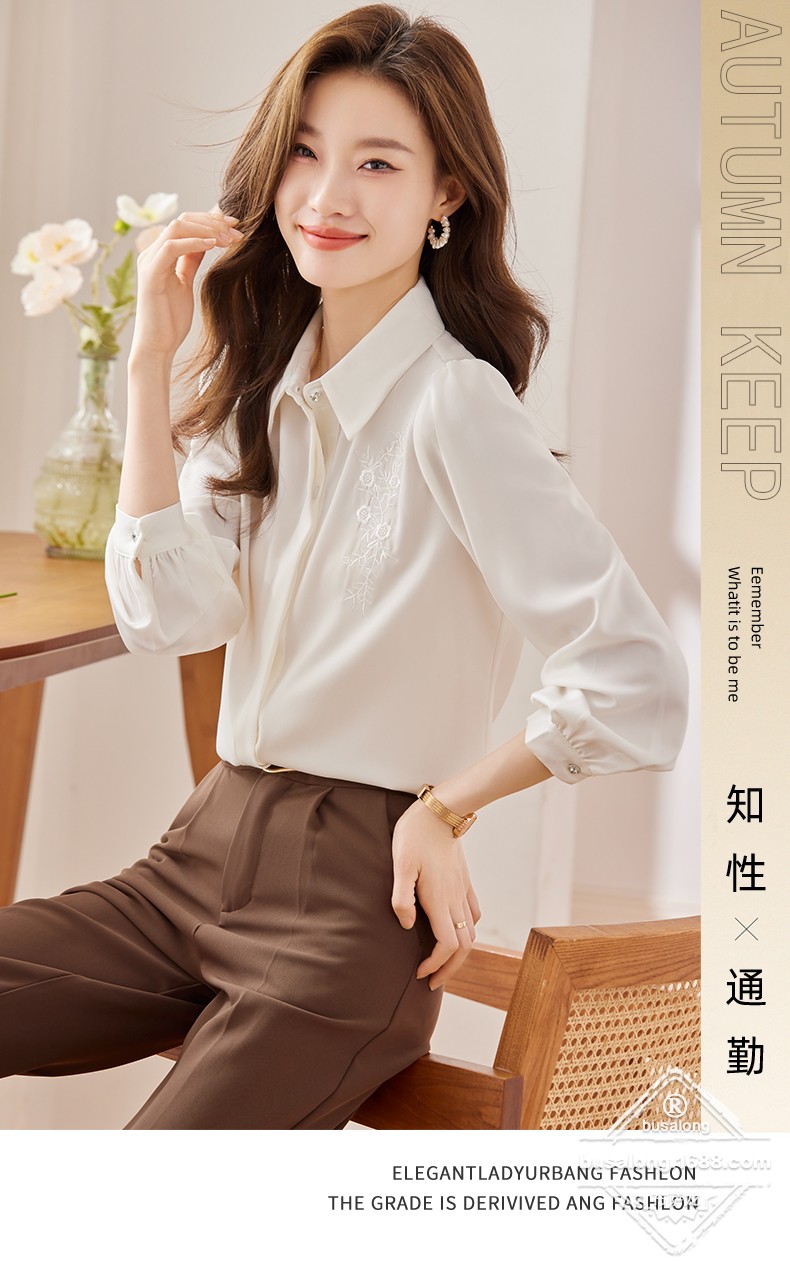 Q6807 (1).jpg