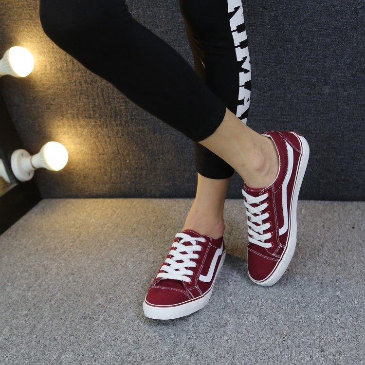 Chaussures de tennis - Ref 937652 Image 6