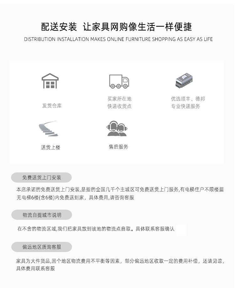 Виниловый проигрыватель 留声机台美式复古客厅欧式轻奢黑胶唱片机蓝牙老式仿古实木唱机促 OTHER
