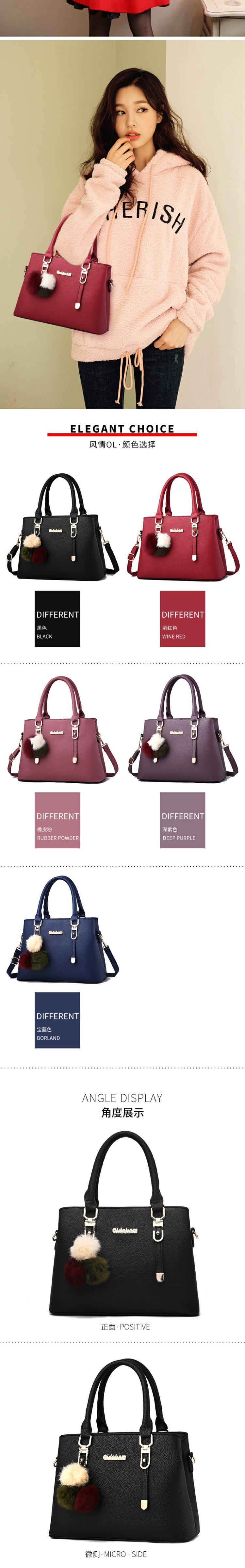 TB22fBkgnvI8KJjSspjXXcgjXXa !!2581929682