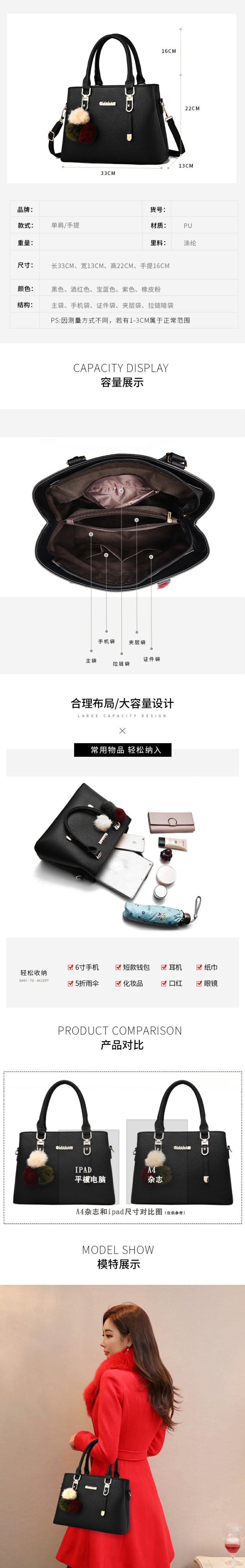 TB2sRBzgcLJ8KJjy0FnXXcFDpXa !!2581929682