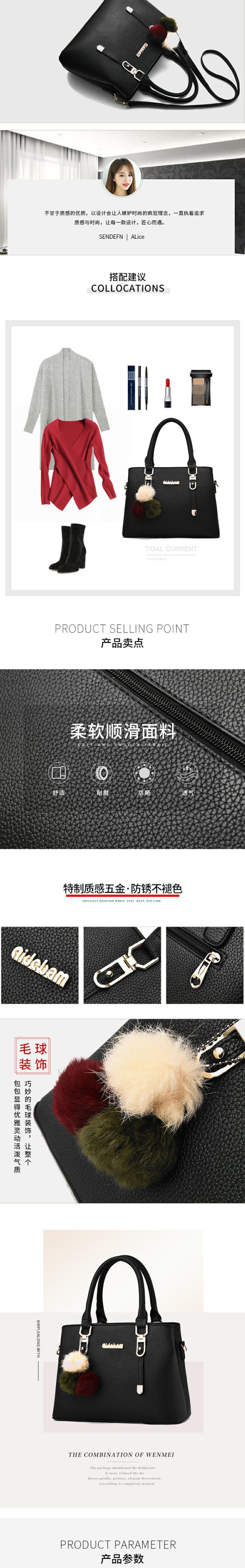 TB2zBQUf8HH8KJjy0FbXXcqlpXa !!2581929682