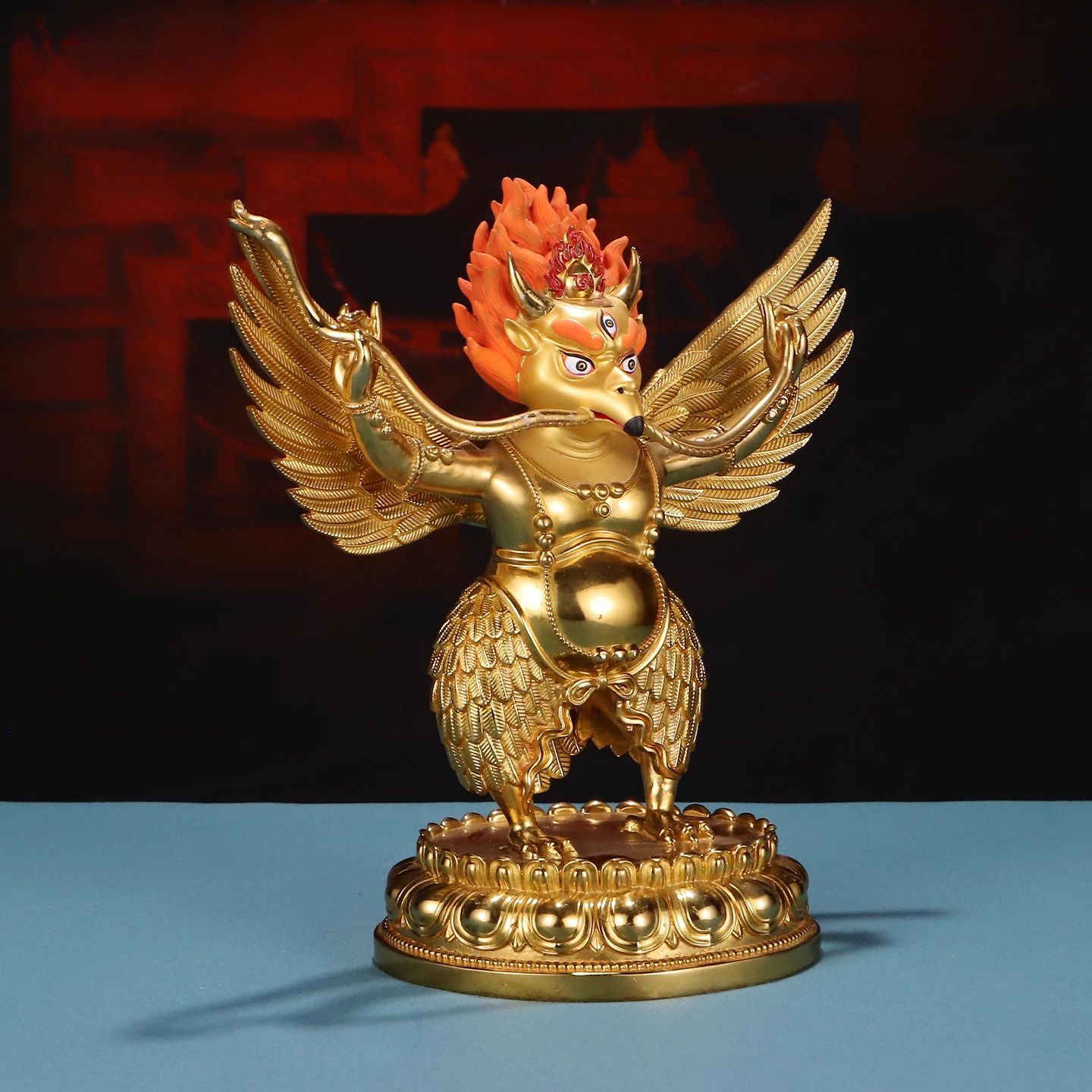 O1CN01IpcsvI1Oaj6U3nLQM_!!