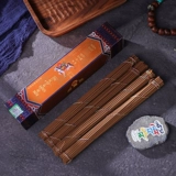 Тибетское естественное домашнее использование ручной работы для тибетского синхсинского бренда Xianglaben