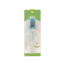 Small bean sprout and intellectual xue xi kuai