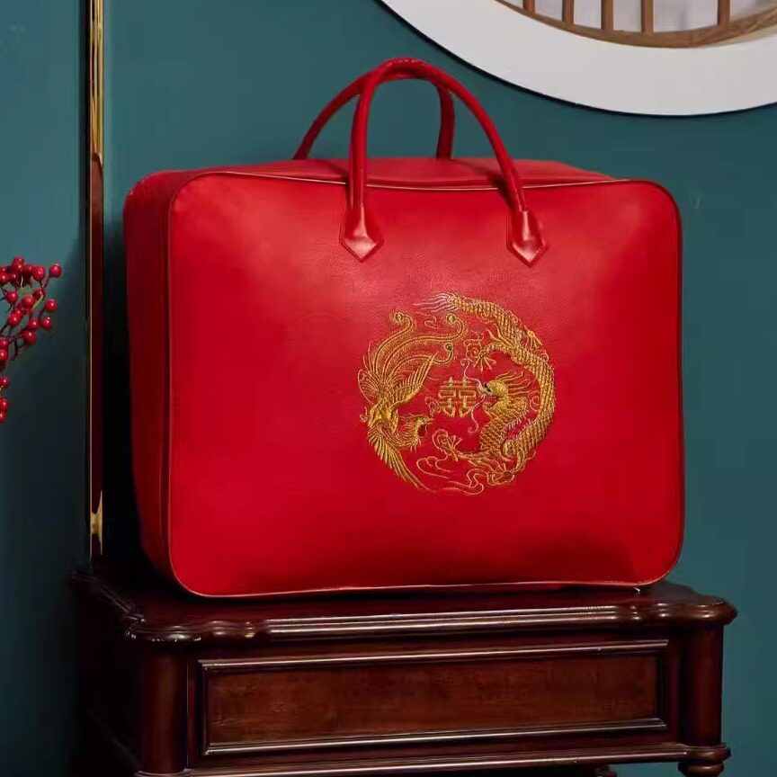 南通汇鹏包装制品厂