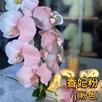 Розовый, 480 мл