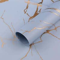 Светло-синий