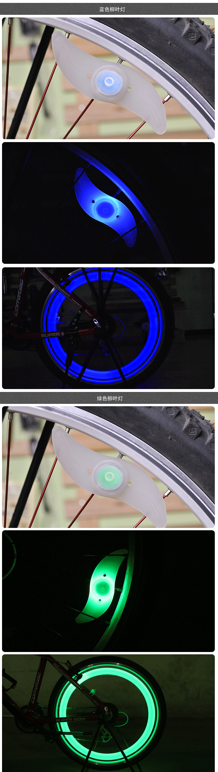 Roller Hot Wheel - Ref 2568471 Image 7