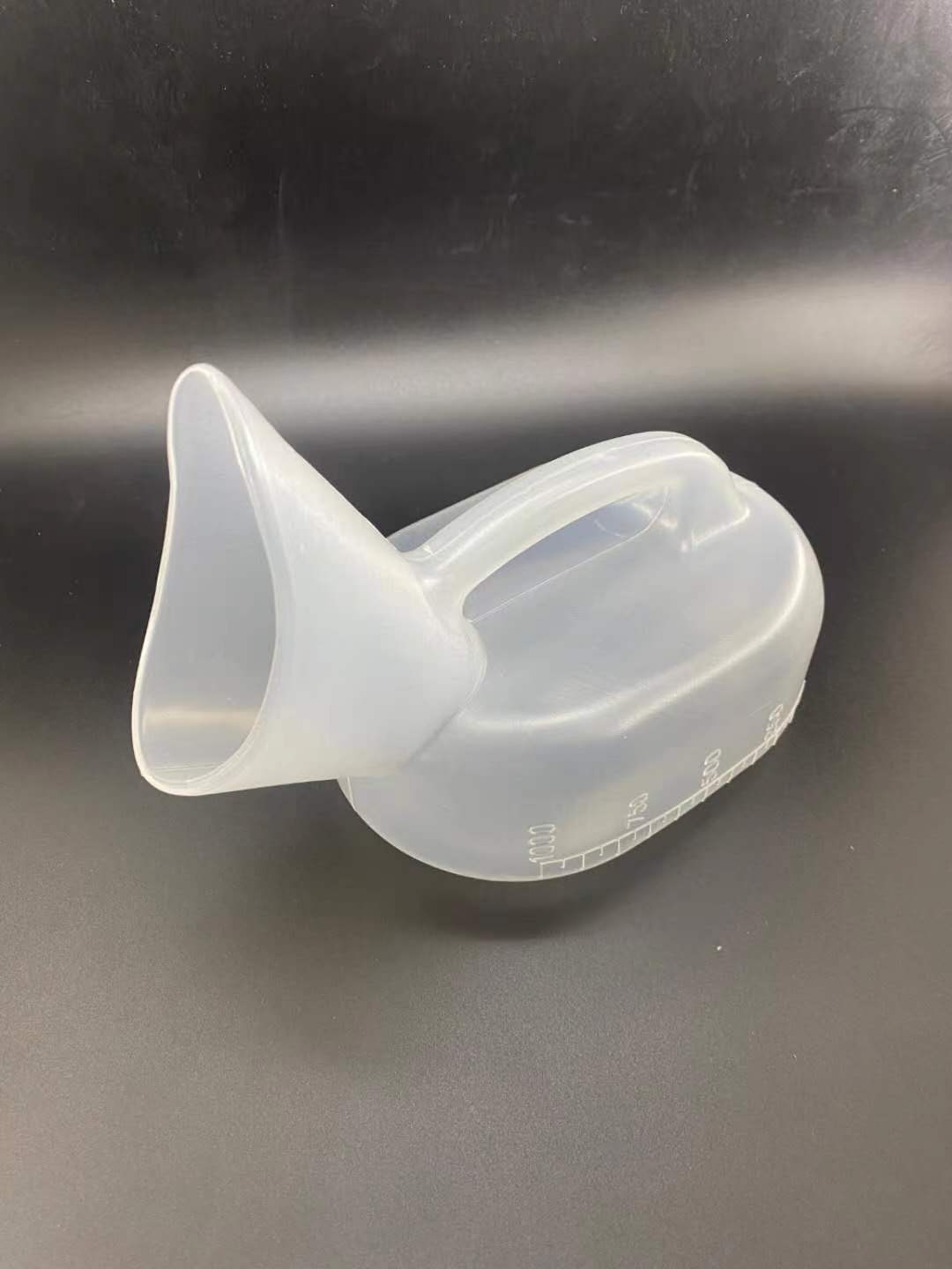 女用尿壶卧床专用夜壶接尿器老人小便器男女士式小便婴幼儿童女孩
