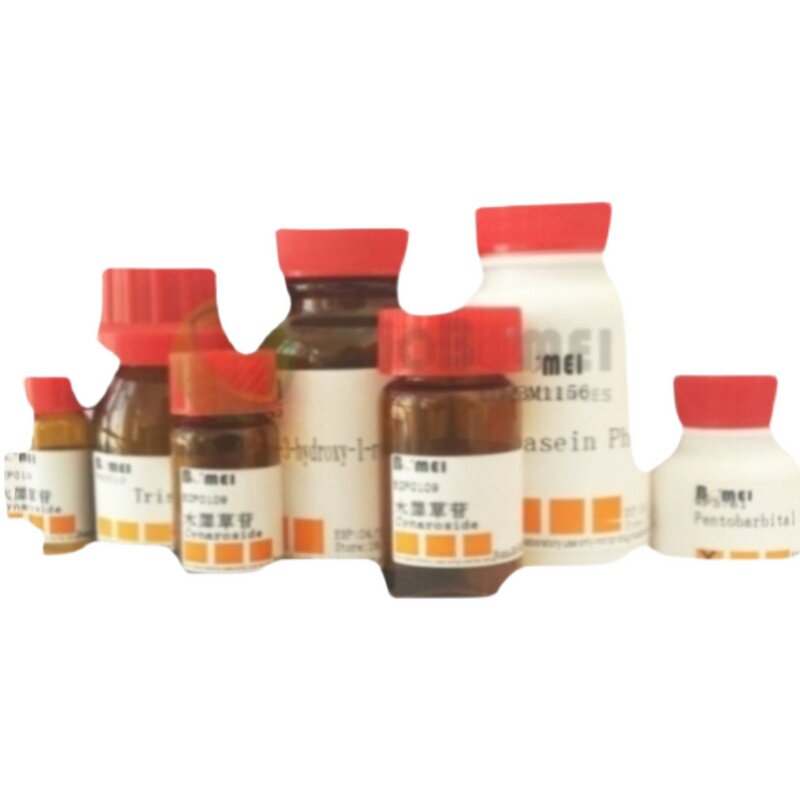 肌动蛋白/ 肌红蛋白(兔)  科研实验试剂CAS:51005-14-2