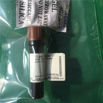 Galactose oxidase ≥ 30U mg including 150U 450U scientific research experimental reagent 9028-79-9