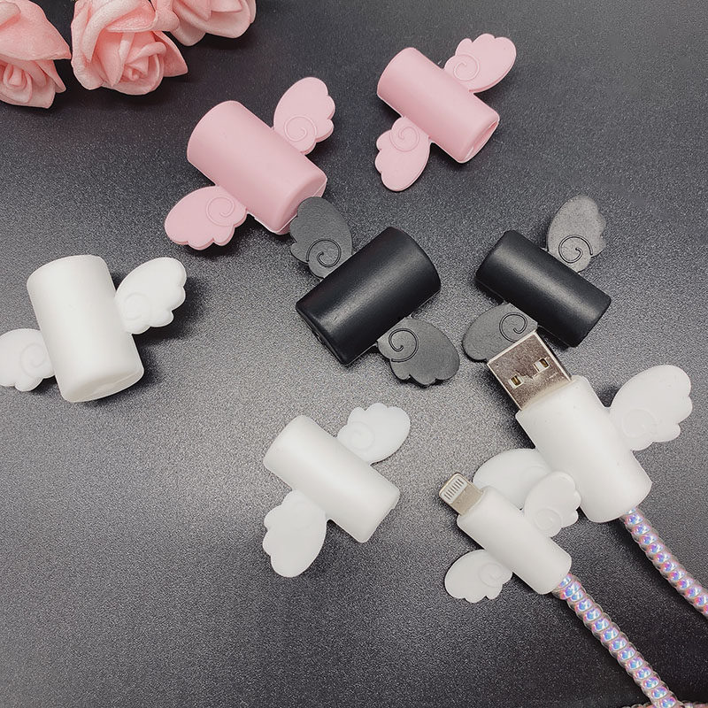 Applicable to apple x Huawei p20 android vivo general oppo millet mobile phone anti-break iphone anti-break