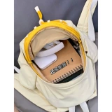 Рюкзак, высококачественная сумка через плечо, спортивная прочная сумка для путешествий, подходит для студента