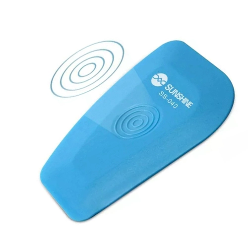 Apple, антистатический электрический аккумулятор мобильного телефона, совместимый мобильный телефон, кабель, лом