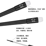 Японский мобильный телефон, ноутбук для ремонта, отвертка